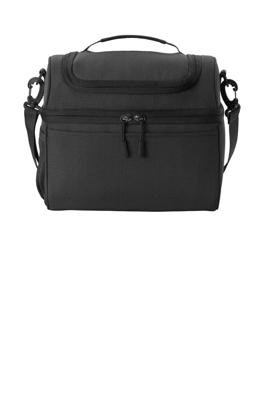 Port Authority Dome Cooler BG517 Unisex Accessories Bags & Backpacks