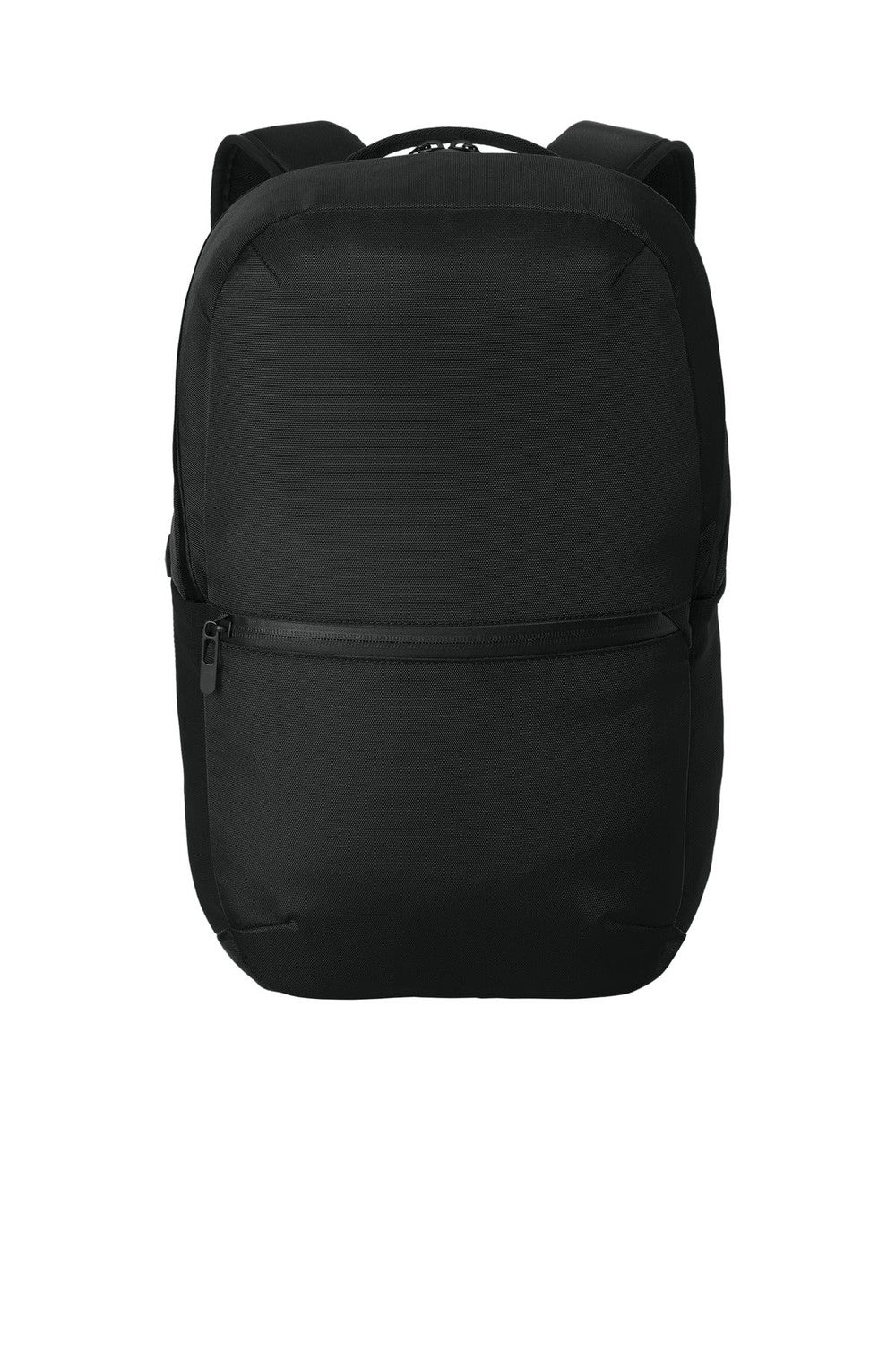 Mercer+Mettle Everyday Pack MMB203 Unisex Accessories Bags & Backpacks