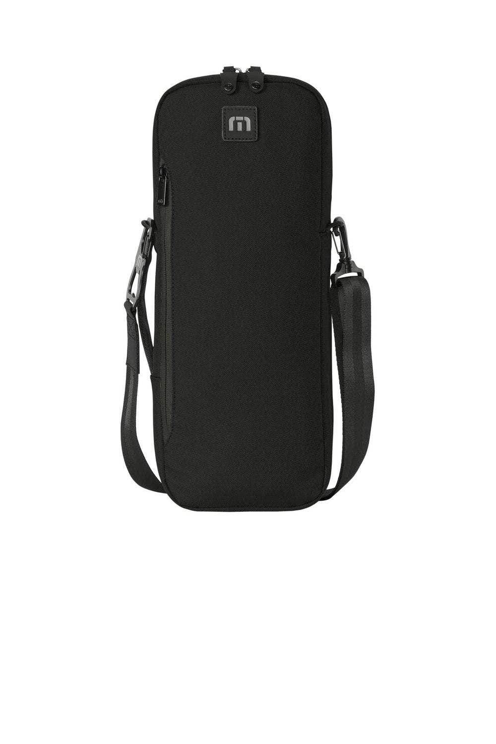 TravisMathew Gimme Cooler TMB602 Corporate Accessories Bags & Backpacks
