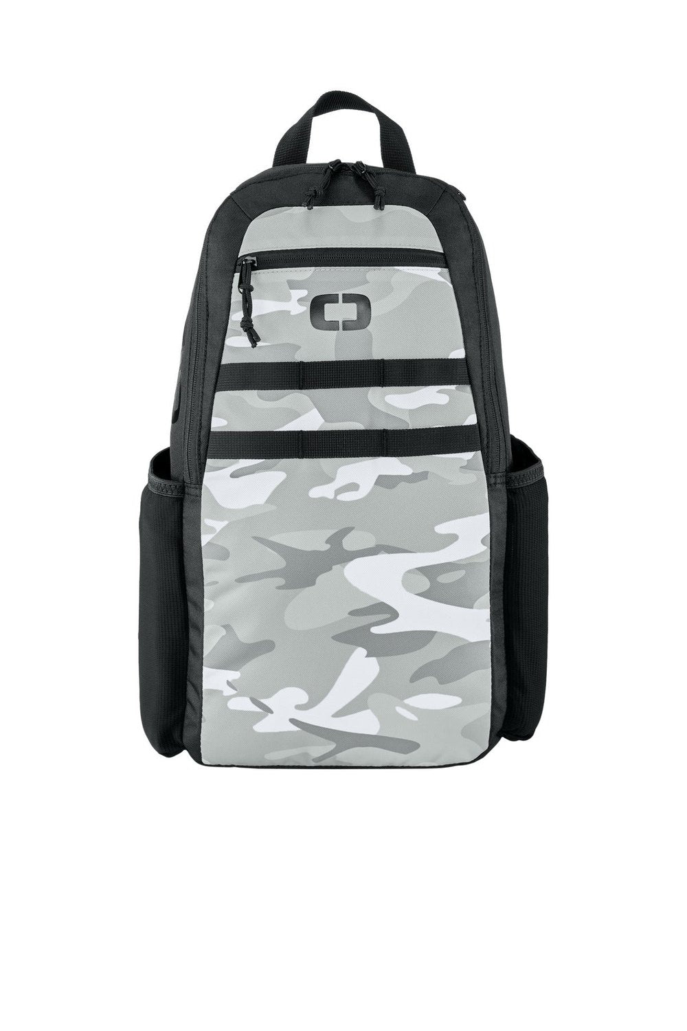OGIO Court Sling 92003 - LIMITED EDITION Corporate Accessories Bags & Backpacks