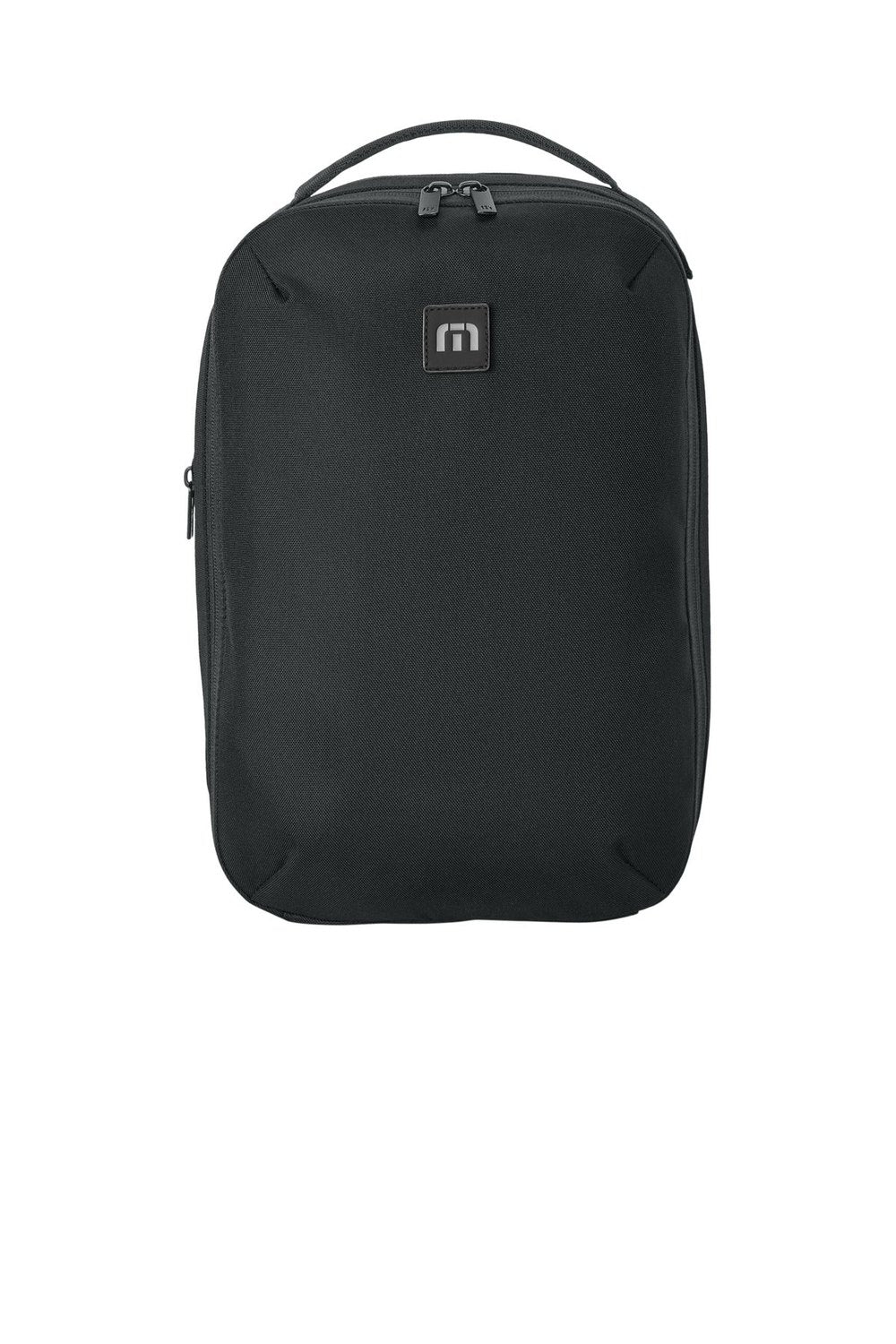 TravisMathew Approach Storage Cube TMB301 Corporate Accessories Bags & Backpacks
