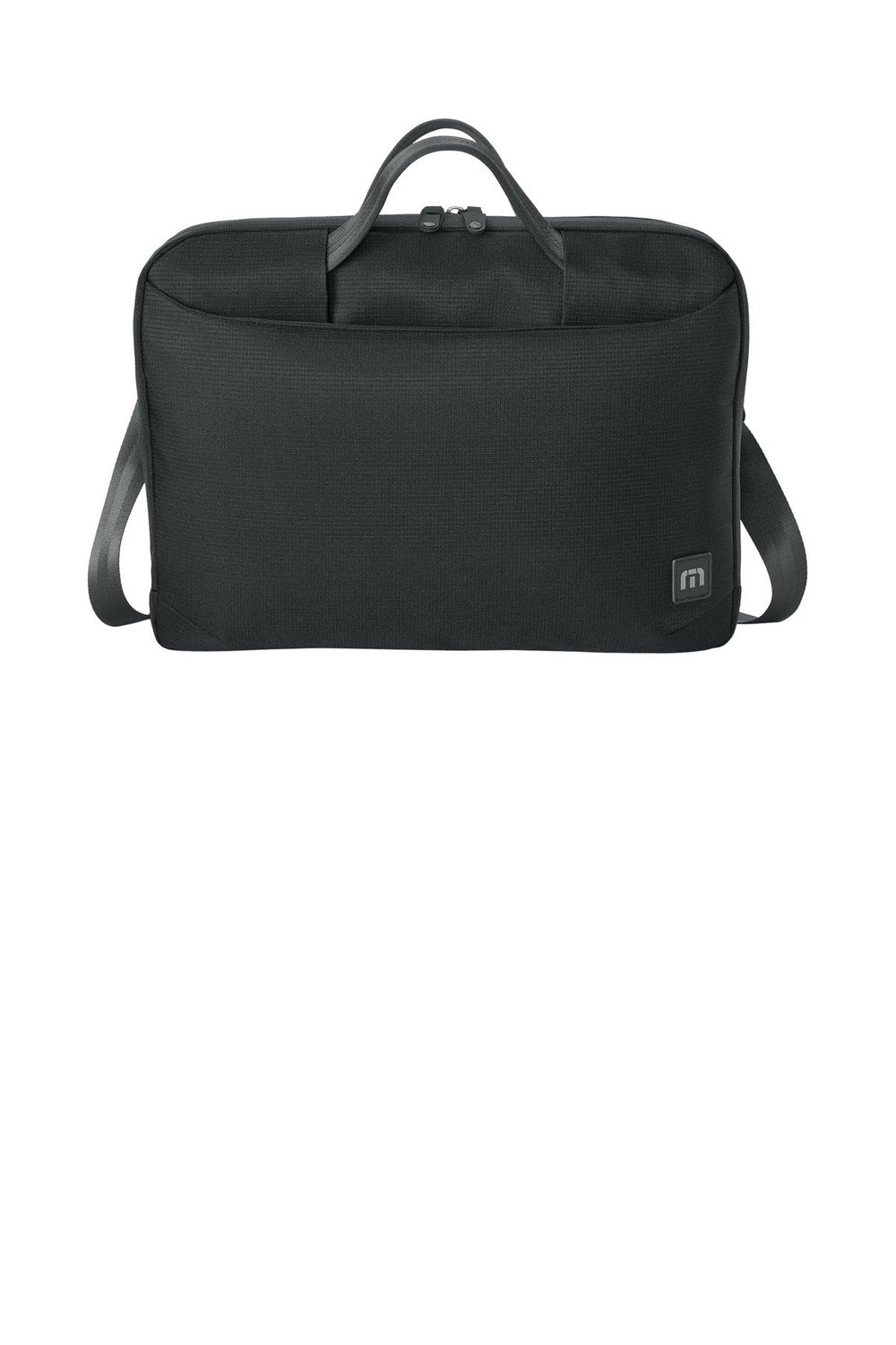 TravisMathew Lateral Brief TMB500 Corporate Accessories Bags & Backpacks