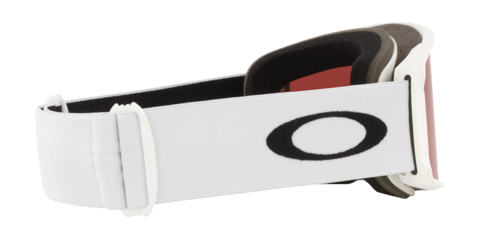 Oakley Line Miner L Snow Goggles-10