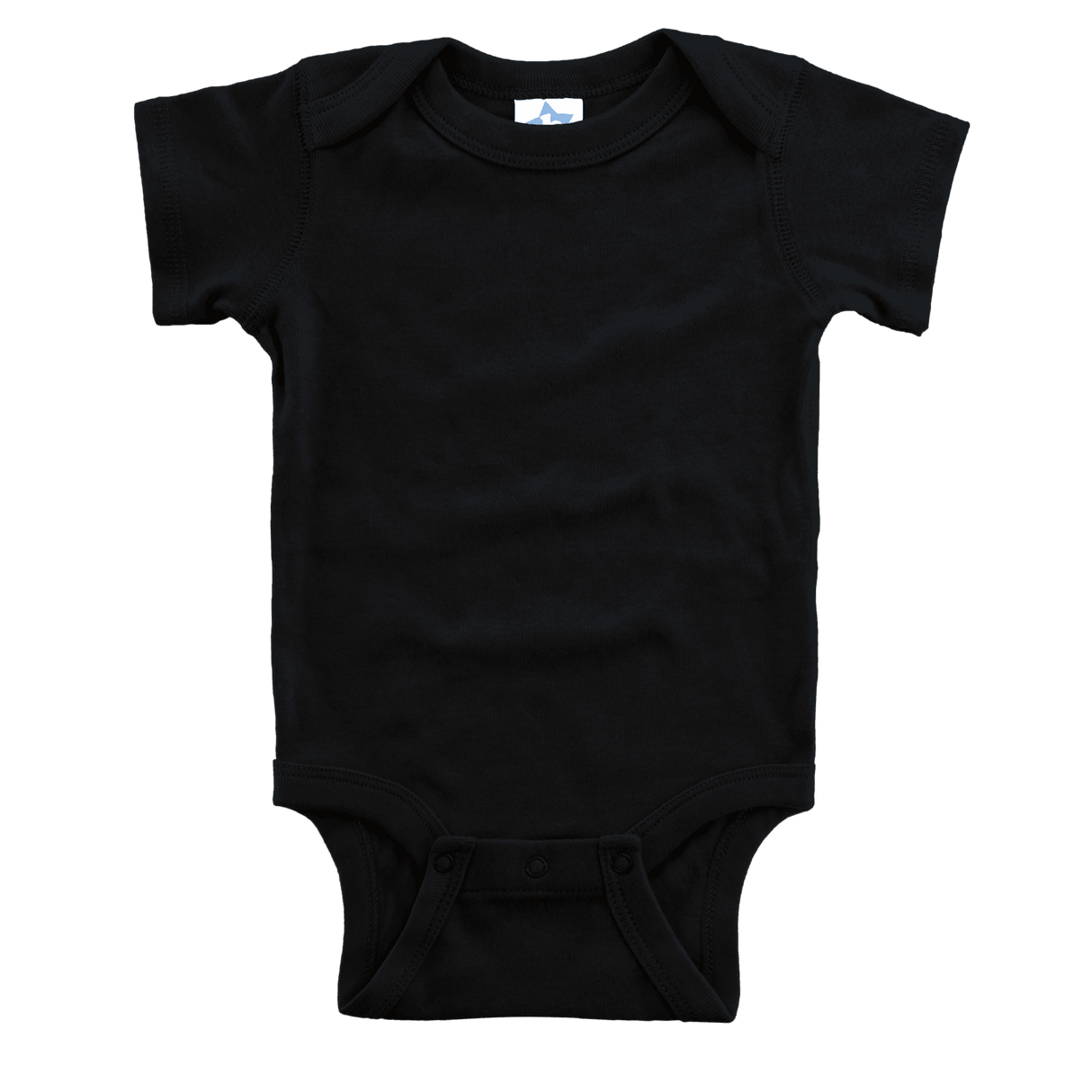 Boxercraft Infant Bodysuit Youth Apparel Infant & Toddler