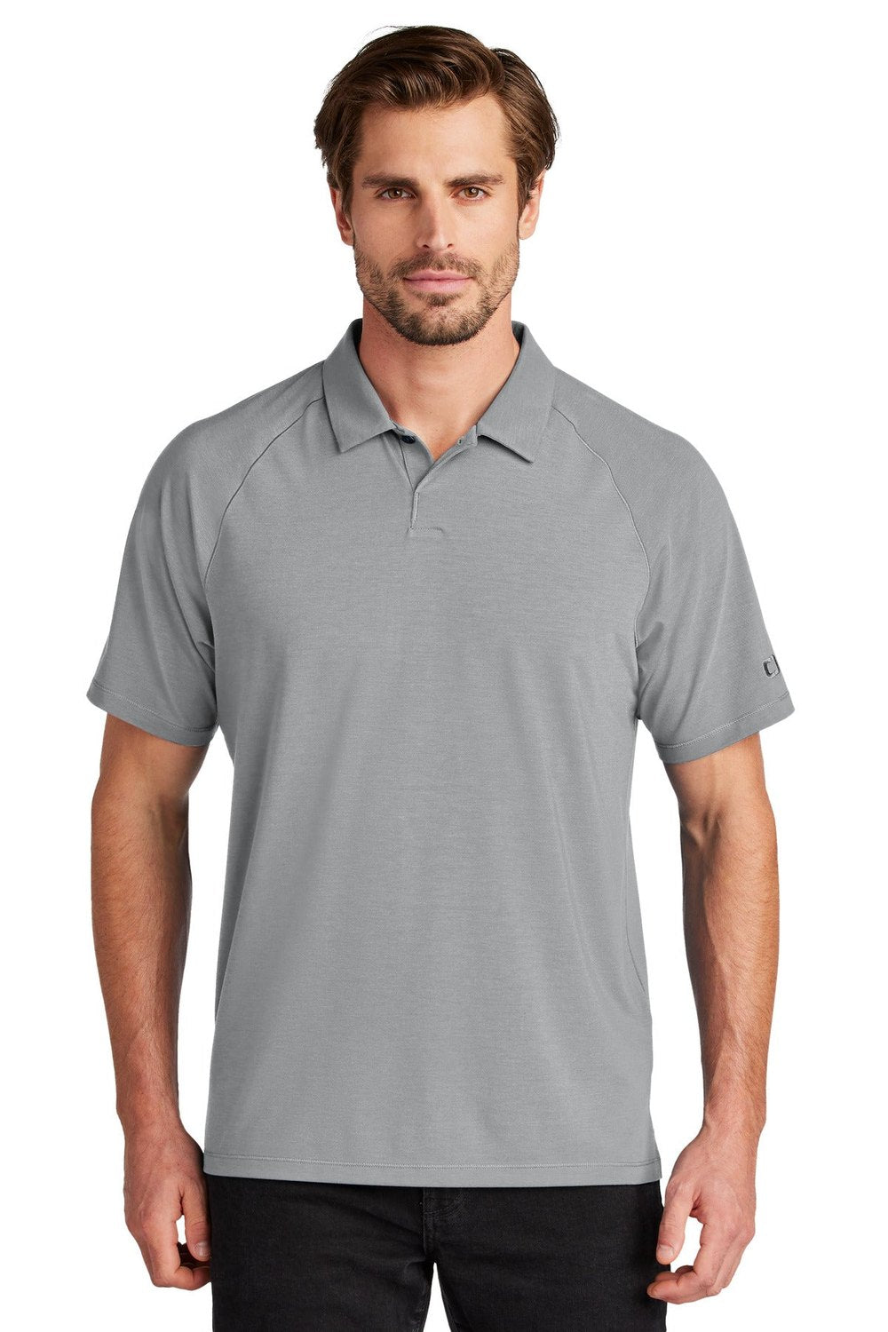 OGIO Motion Polo OG152 Corporate Apparel Shirts & Tops