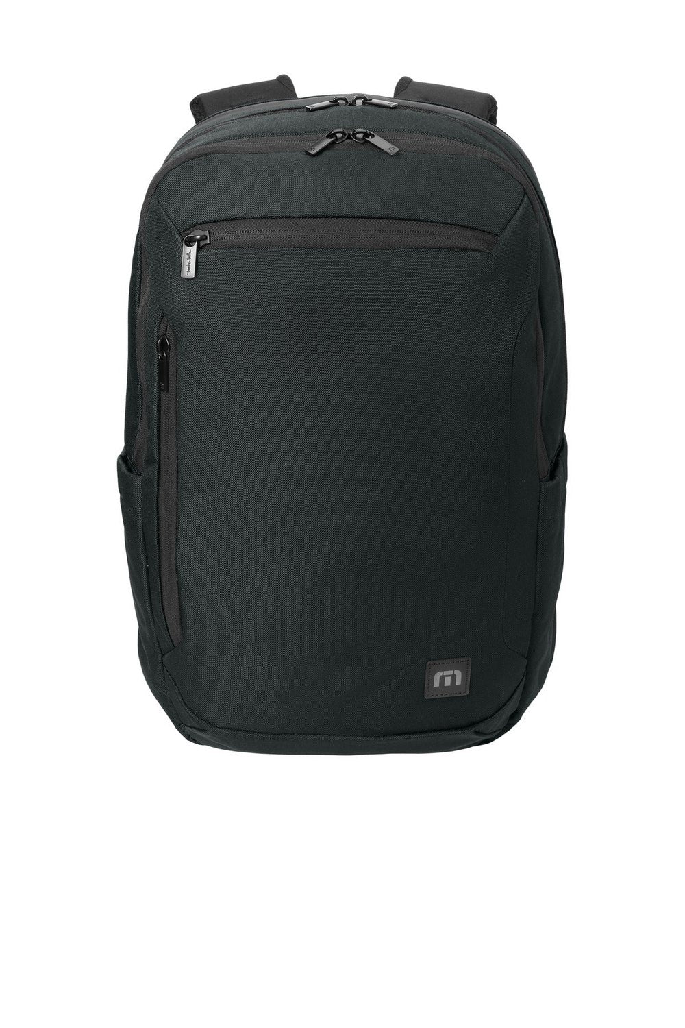 TravisMathew Duration Backpack TMB105 Corporate Accessories Bags & Backpacks