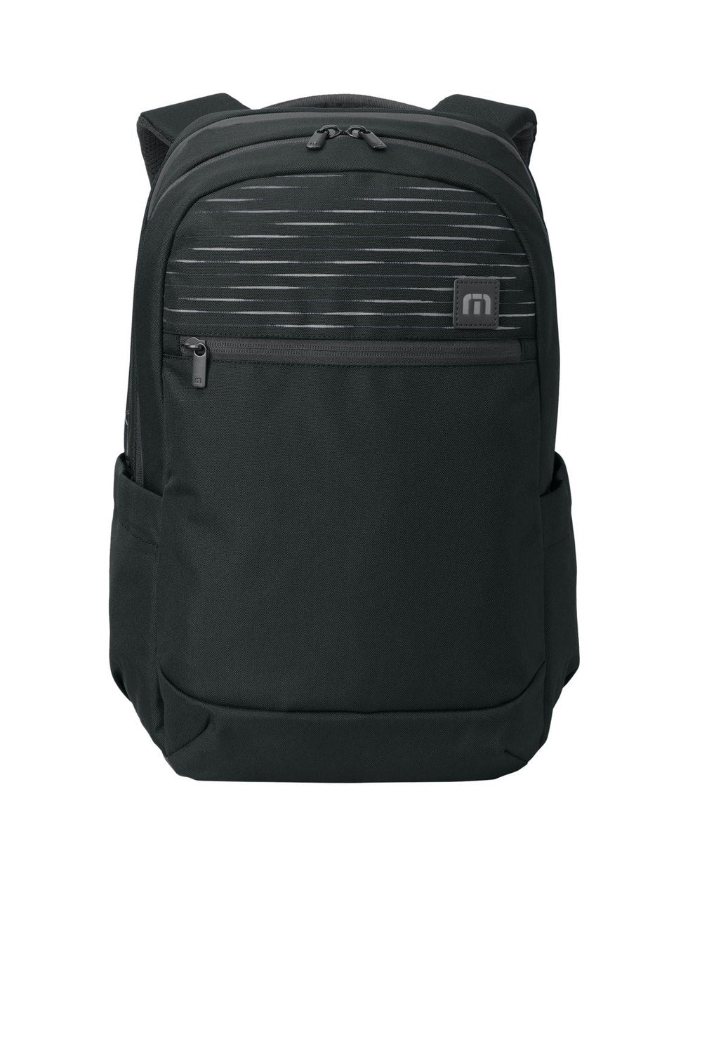 TravisMathew Approach Backpack TMB100 Corporate Accessories Bags & Backpacks