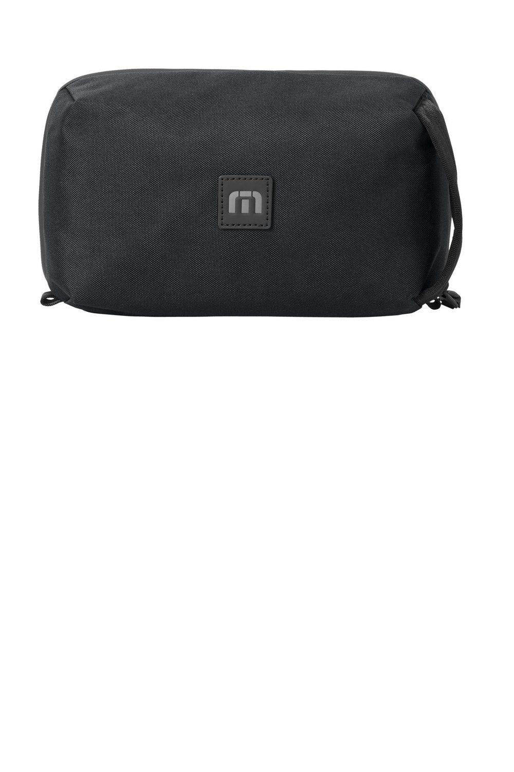 TravisMathew Approach Case TMB300 Corporate Accessories Bags & Backpacks