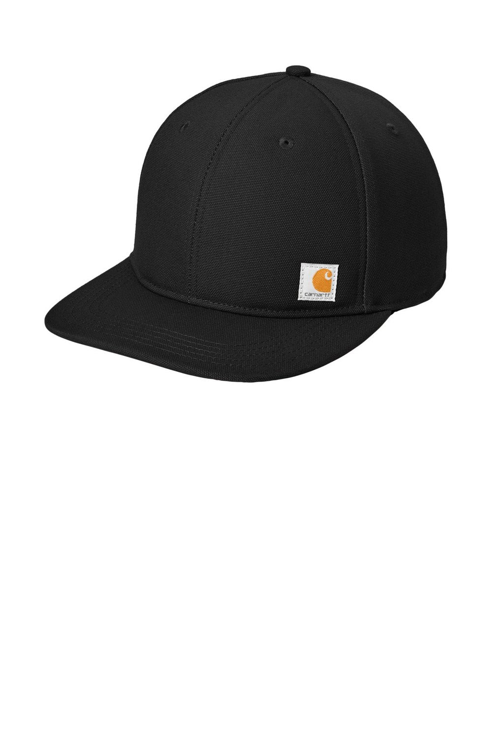 Carhartt Ashland Cap Corporate Accessories Hats & Caps