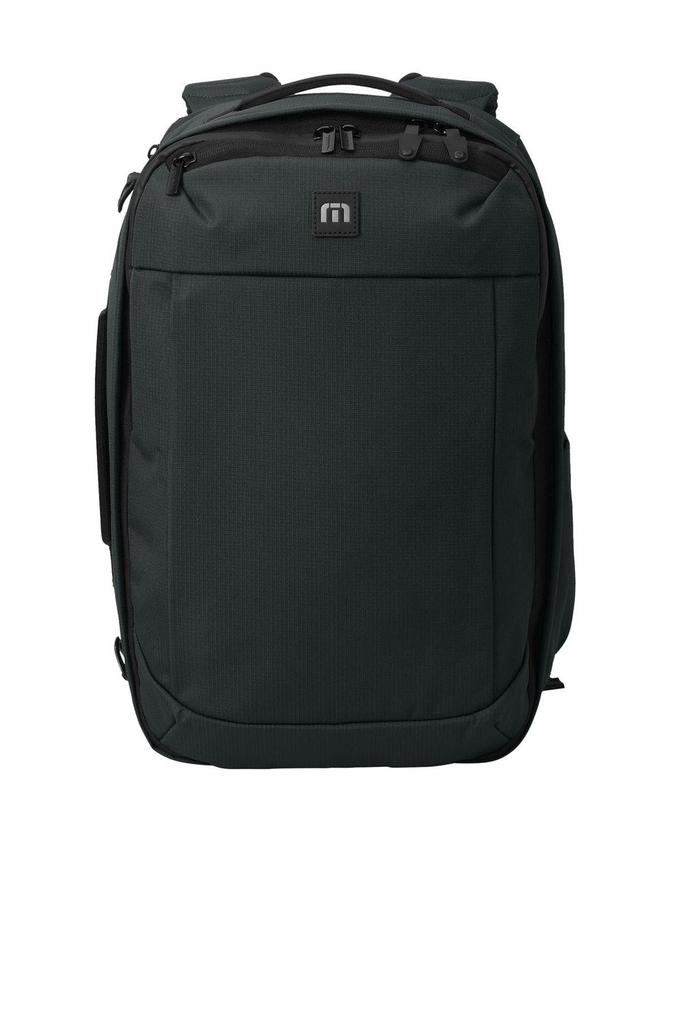 TravisMathew Lateral Convertible Backpack TMB106 Corporate Accessories Bags & Backpacks