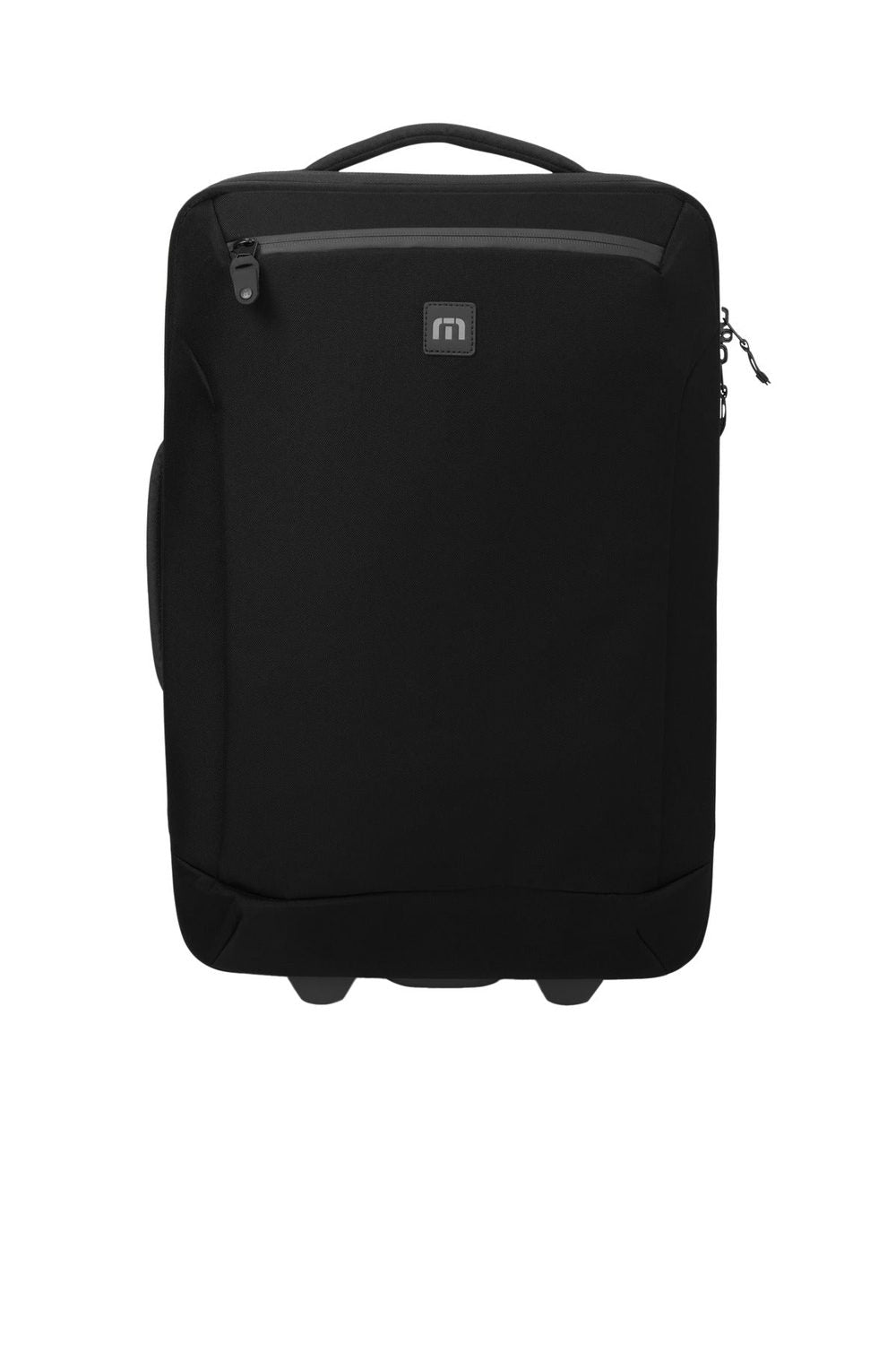 TravisMathew Duration Roller TMB402 Corporate Accessories Bags & Backpacks