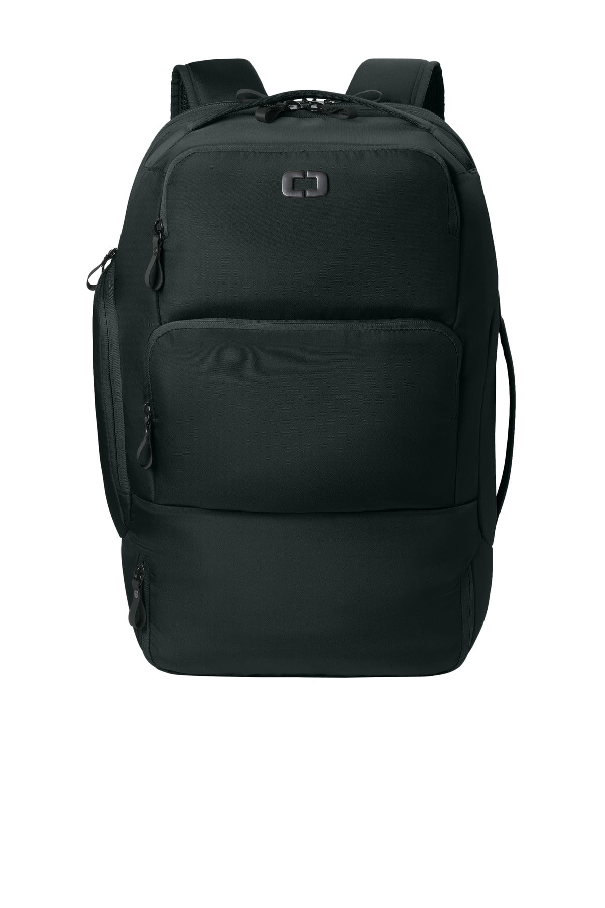 OGIO Ultimate Travel Pack 91023 Corporate Accessories Bags & Backpacks