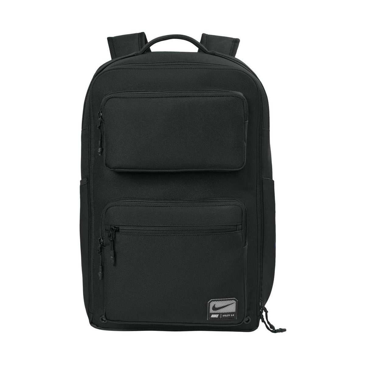 nike 6.0 deuce backpack Utility Speed 2.0 NKFN4106 Padded adjustable straps keep jan25 Jansport Hello Kitty Bow Weight:2 oz.