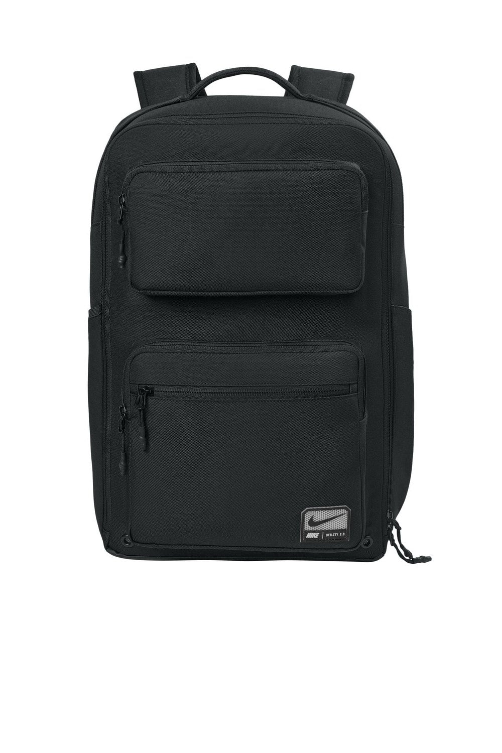 Nike Utility Speed Backpack 2.0 NKFN4106 Corporate Accessories Bags & Backpacks