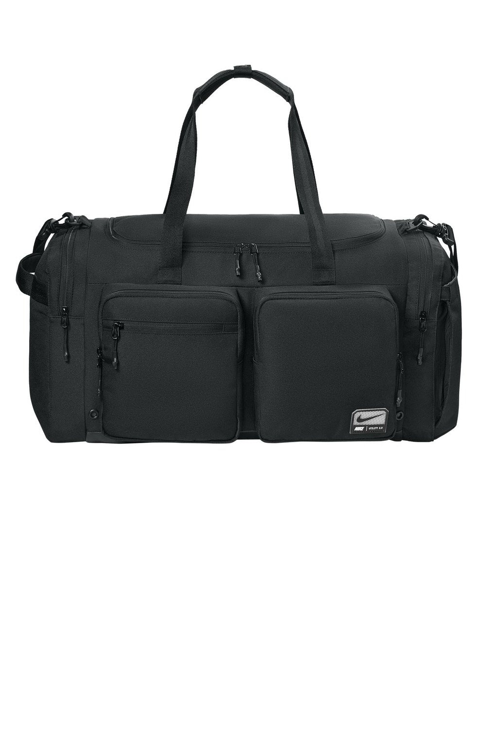 Nike Utility Duffel 2.0 NKFN4208 Corporate Accessories Bags & Backpacks