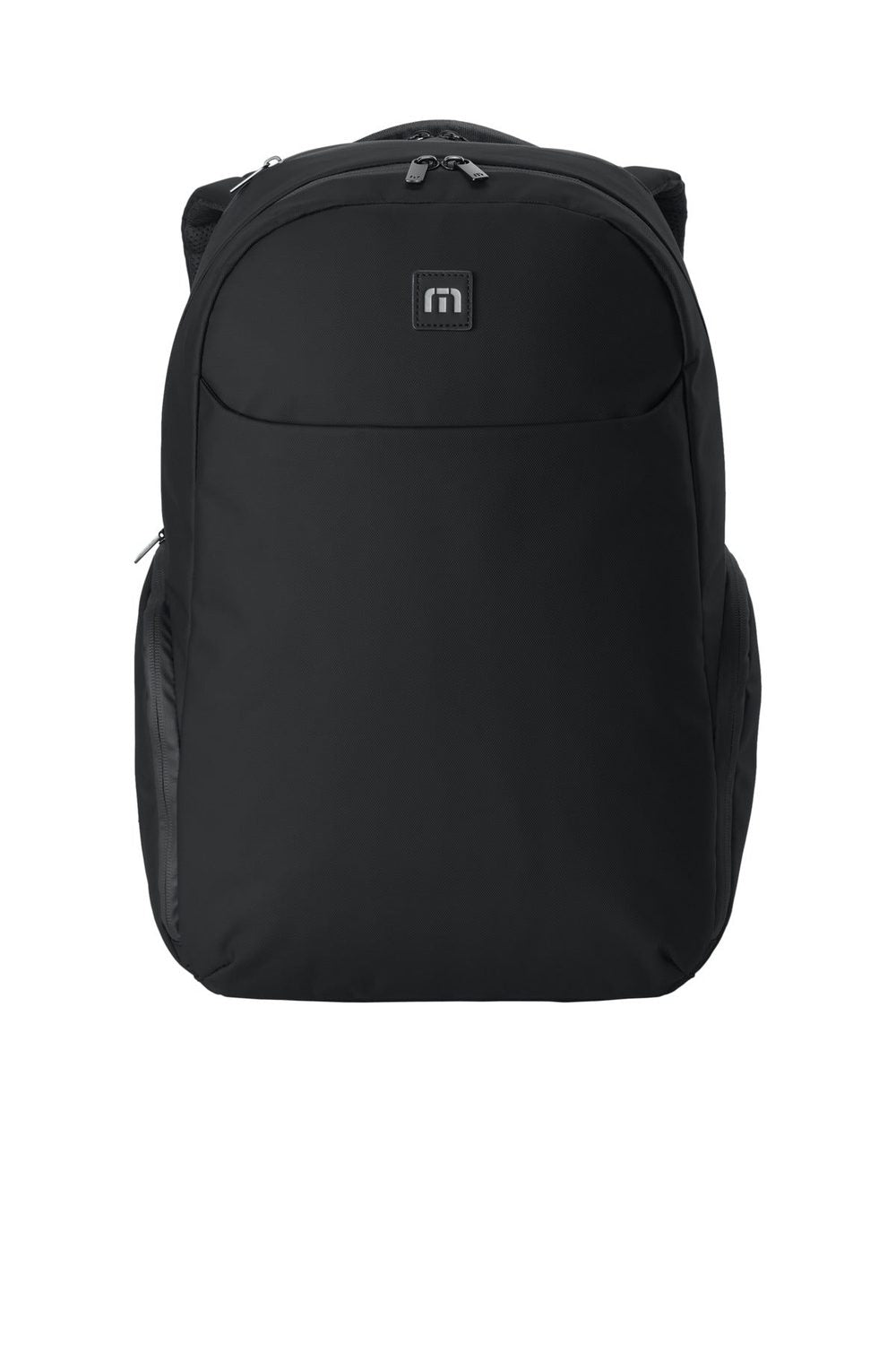 TravisMathew Recess Backpack TMB109 Corporate Accessories Bags & Backpacks