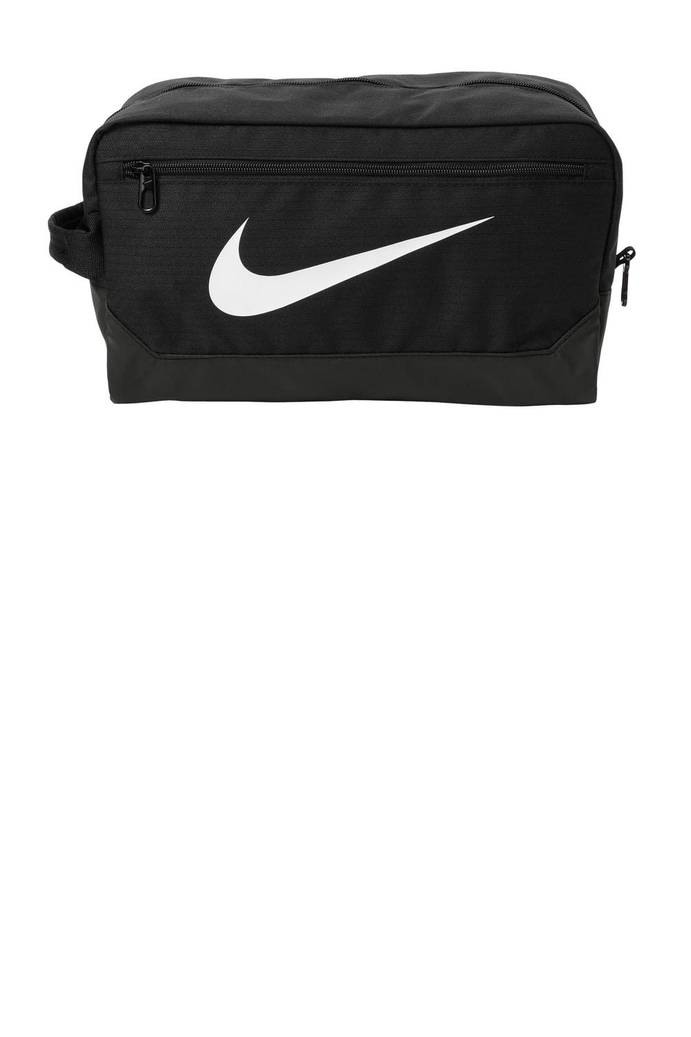 Nike Brasilia Modular Tote NKDM3982 Corporate Accessories Bags & Backpacks