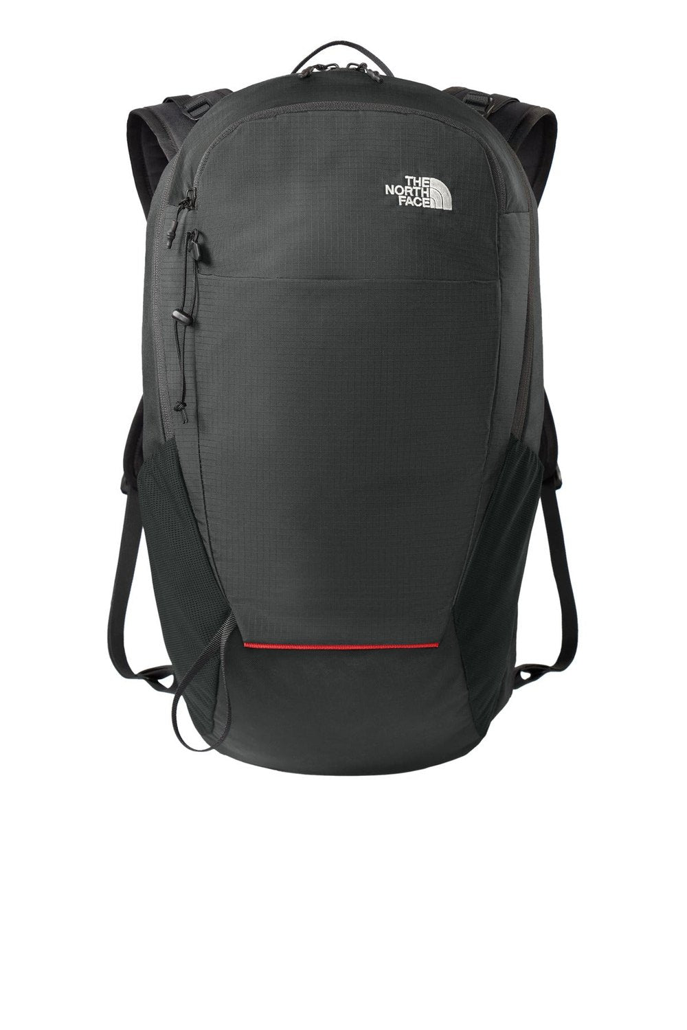 The North Face 18"L Backpack NF0A8BSH Corporate Accessories Bags & Backpacks