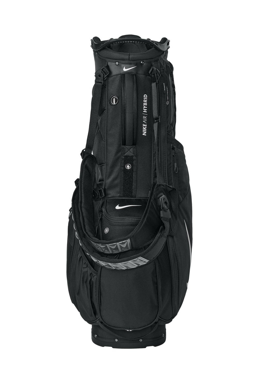 Nike Air Hybrid 2 Golf Bag NKN1003478 Corporate Accessories Bags & Backpacks