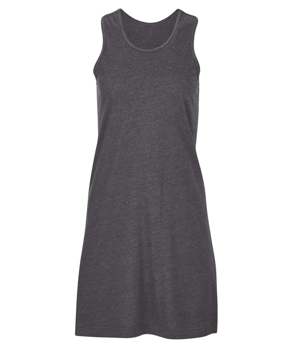 Boxercraft Women's Cayden Tank Dress Womens Apparel Dresses & Skirts