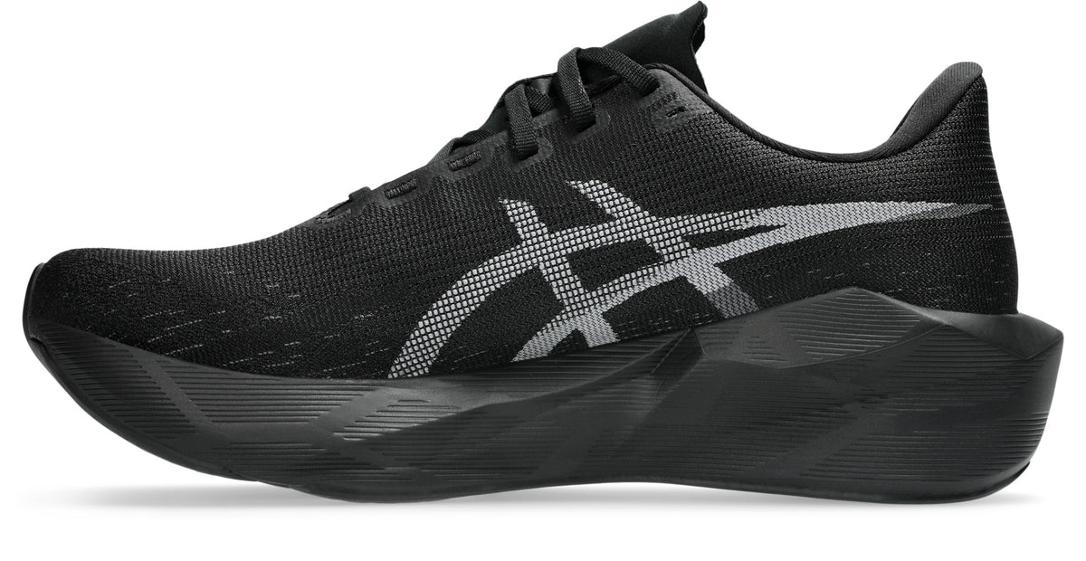Asics Men's Novablast 6 Wide 2E Running Shoes-2