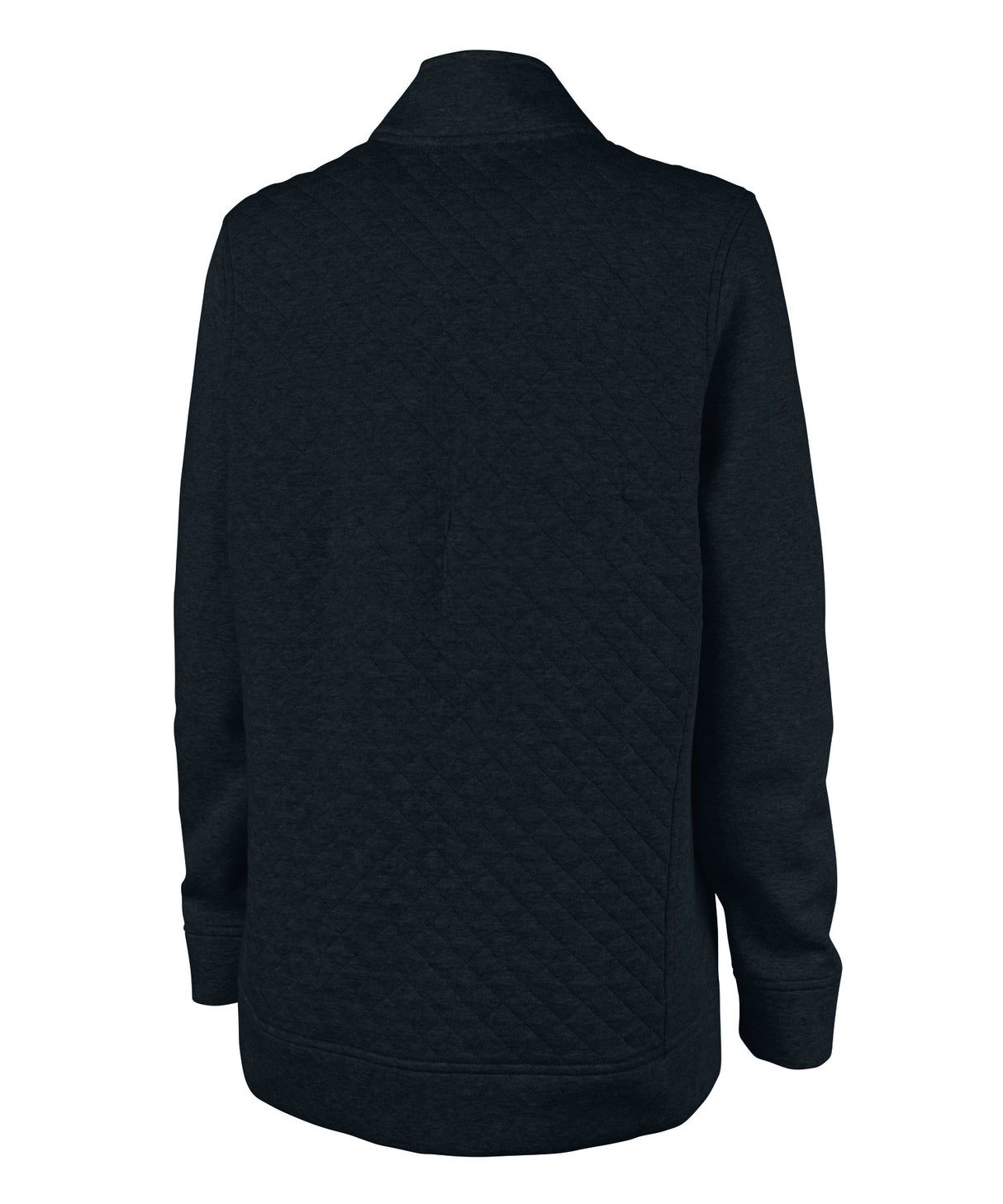 Charles River Women's Fraconia Quilted Jacket Womens Apparel Jackets & Vests