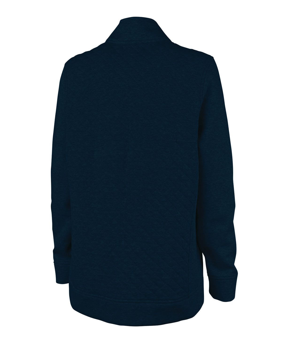 Charles River Women's Fraconia Quilted Jacket Womens Apparel Jackets & Vests