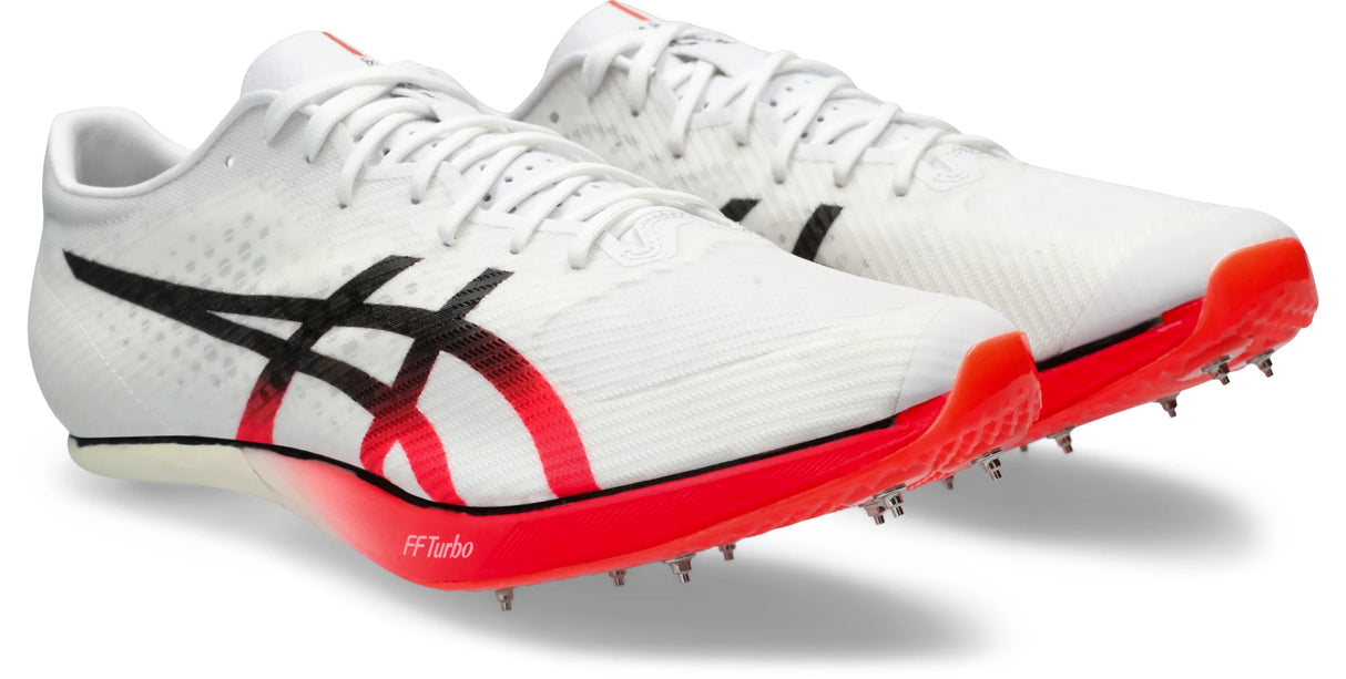 Asics Youth Metaspeed Sprint Track & Field Shoes-5