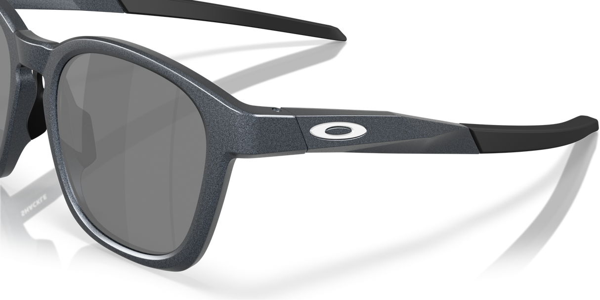 Oakley Shackle Glasses-6