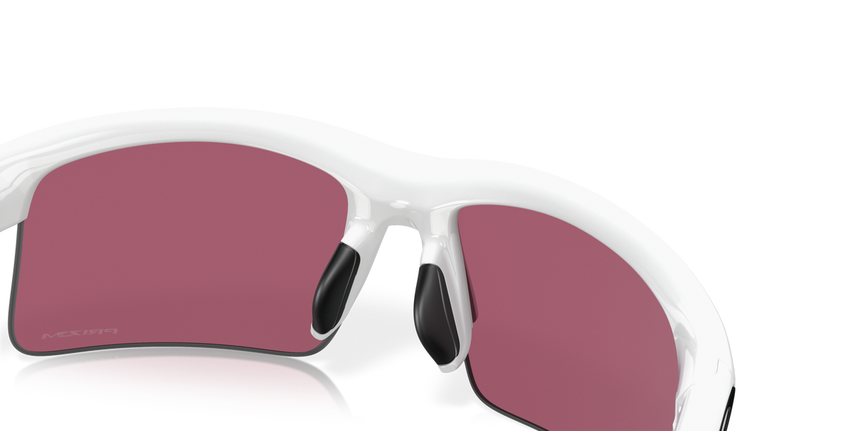 Oakley Capacitor Sunglasses-7