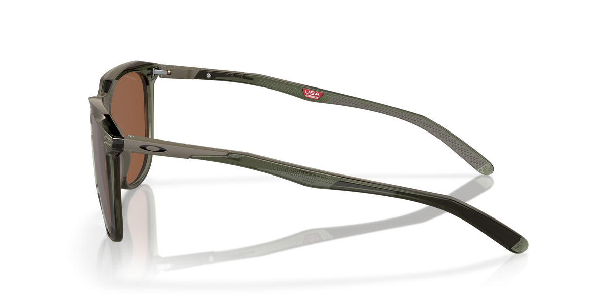 Oakley Thurso Glasses-3