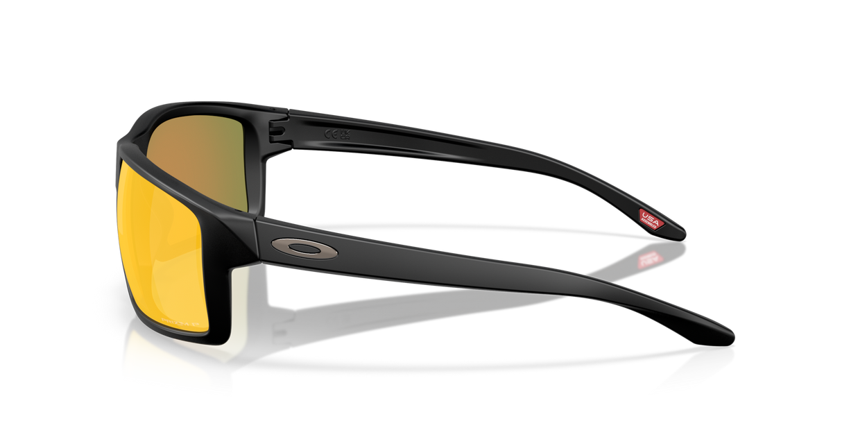Oakley Gibston XL Glasses-3