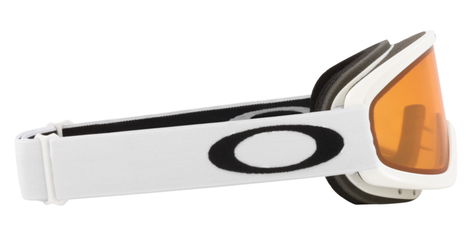 Oakley O-Frame 2.0 Pro S Snow Goggles-11