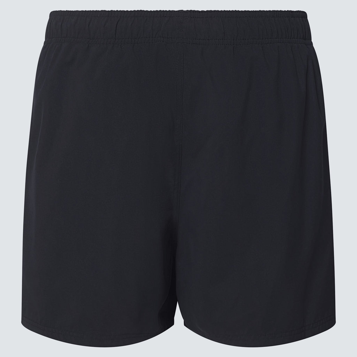 Oakley Men's Beach Volley 16" Beach Shorts-4