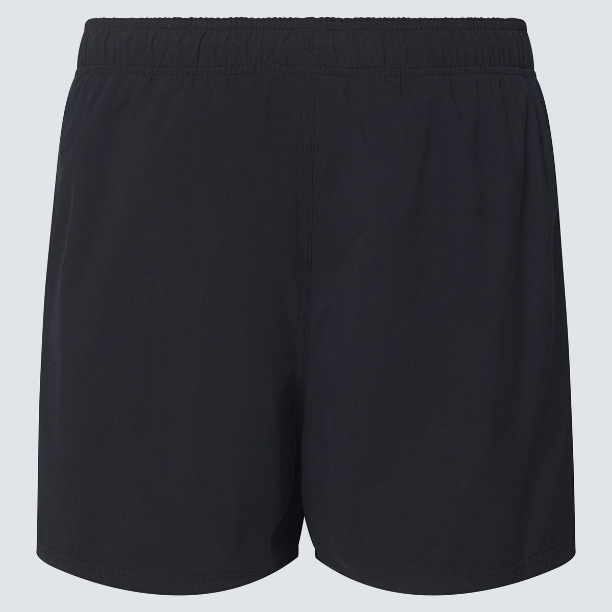 Oakley Men's Beach Volley 16" Beach Shorts-4
