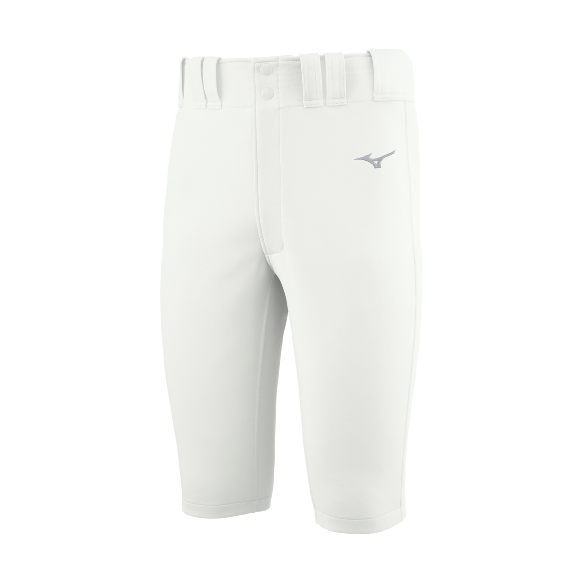 Mizuno Men's Premier Shorty Baseball Pants-1