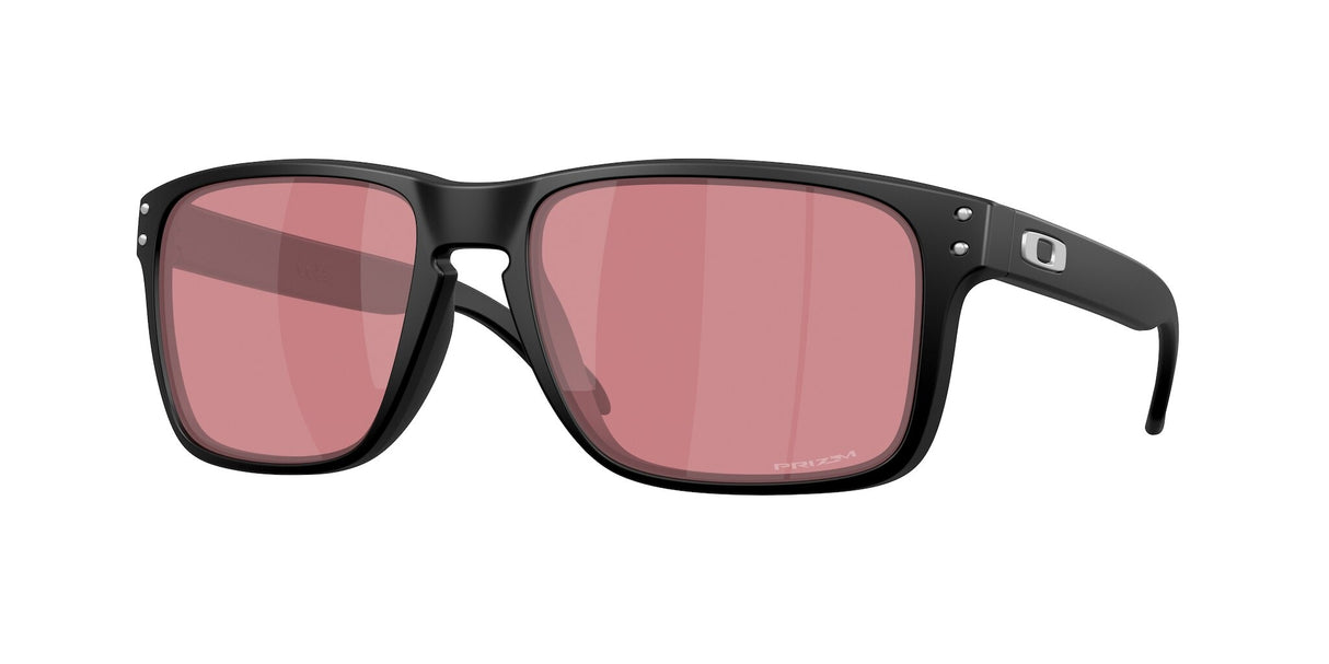 Oakley Holbrook XXL A Glasses-1