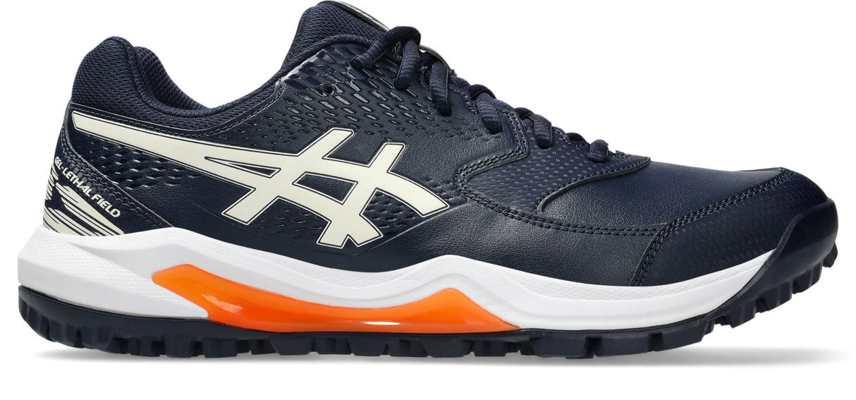Asics Youth GEL-Lethal Field 2-1
