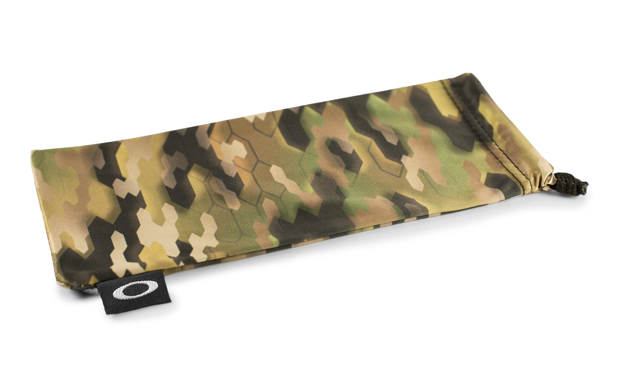 Oakley Accessory Microbag