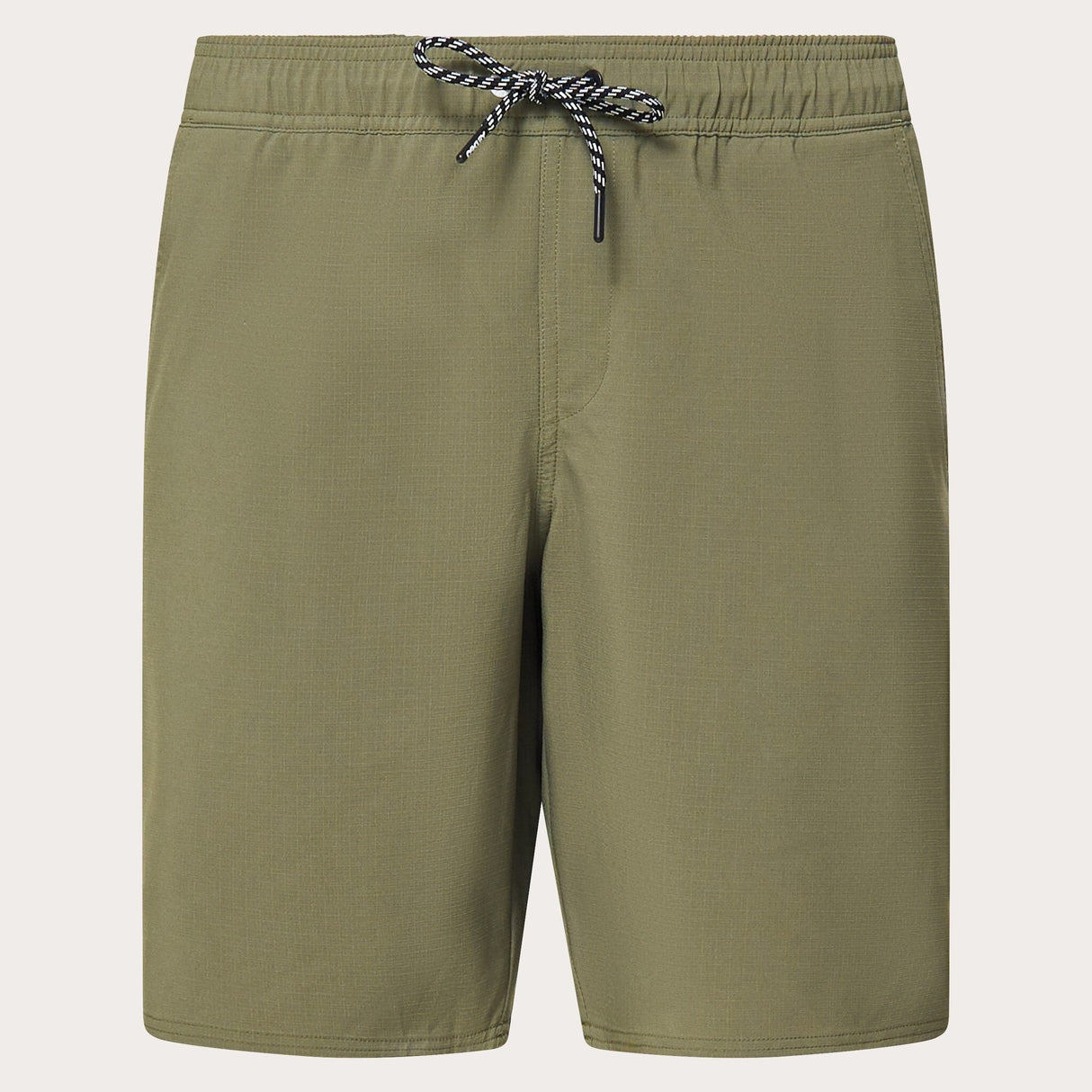 Oakley Men's Transport Hybrd Packable Shorts 19-1