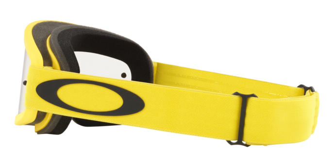 Oakley O Frame 2.0 Pro XS MX Goggles-6