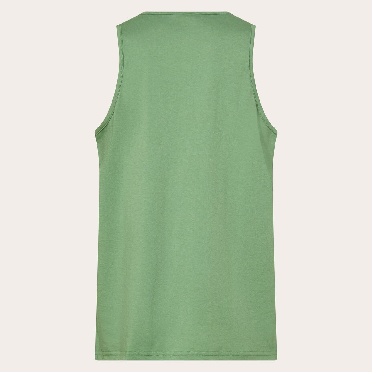 Oakley Men's Mark 3 Tank-4