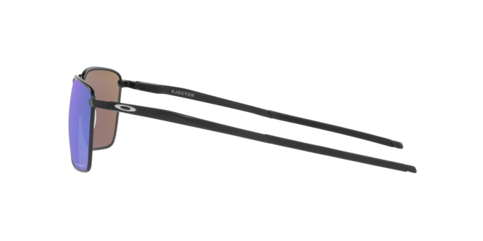Oakley Ejector Glasses-11