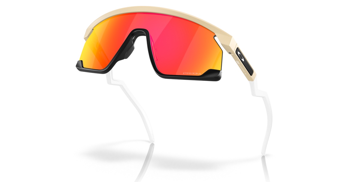 Oakley BXTR Glasses-8