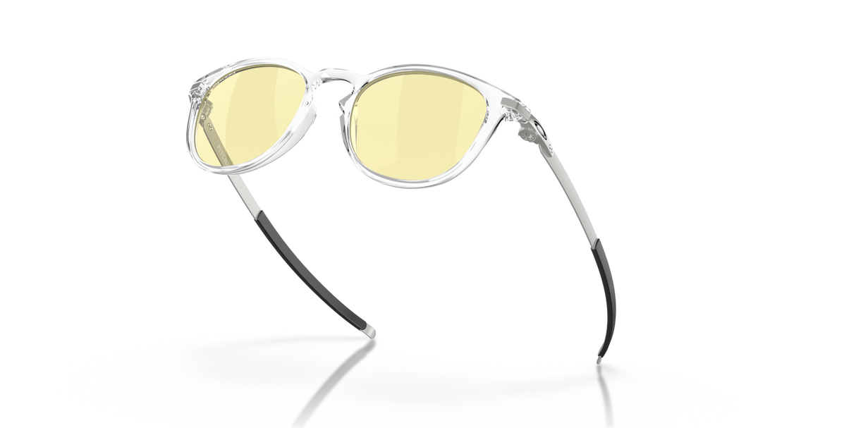 Oakley Pitchman R Glasses-9