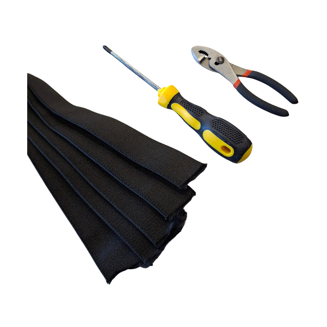 Athletic Specialties Football Field Repair Kit-15