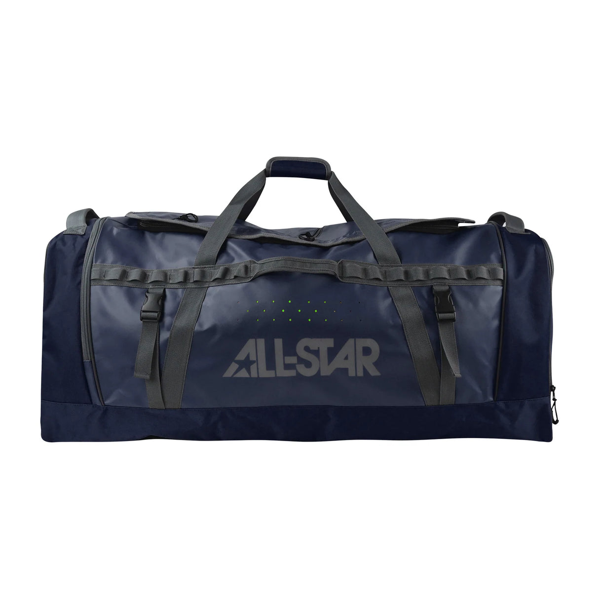 All Star S7 Elite Catchers Duffle Bag