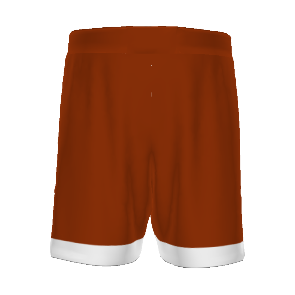 Russell Adult Sublimated Elite Basketball Shorts Team Basketball Shorts