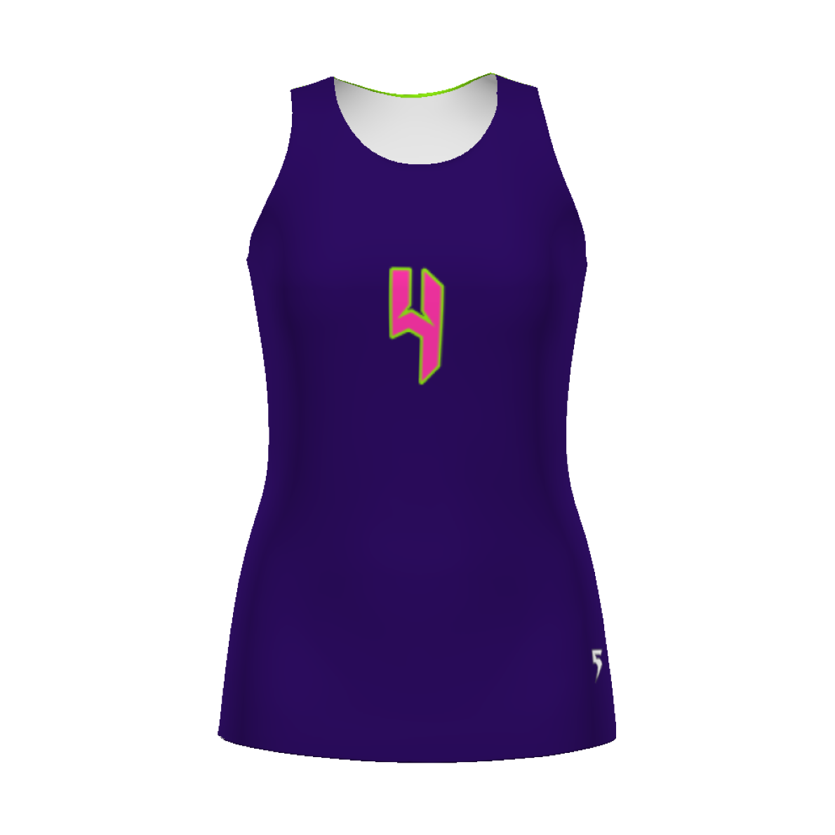 Holloway Adult Performance Series Traditional Lace Up Hockey Jersey Team Ice Hockey Jerseys