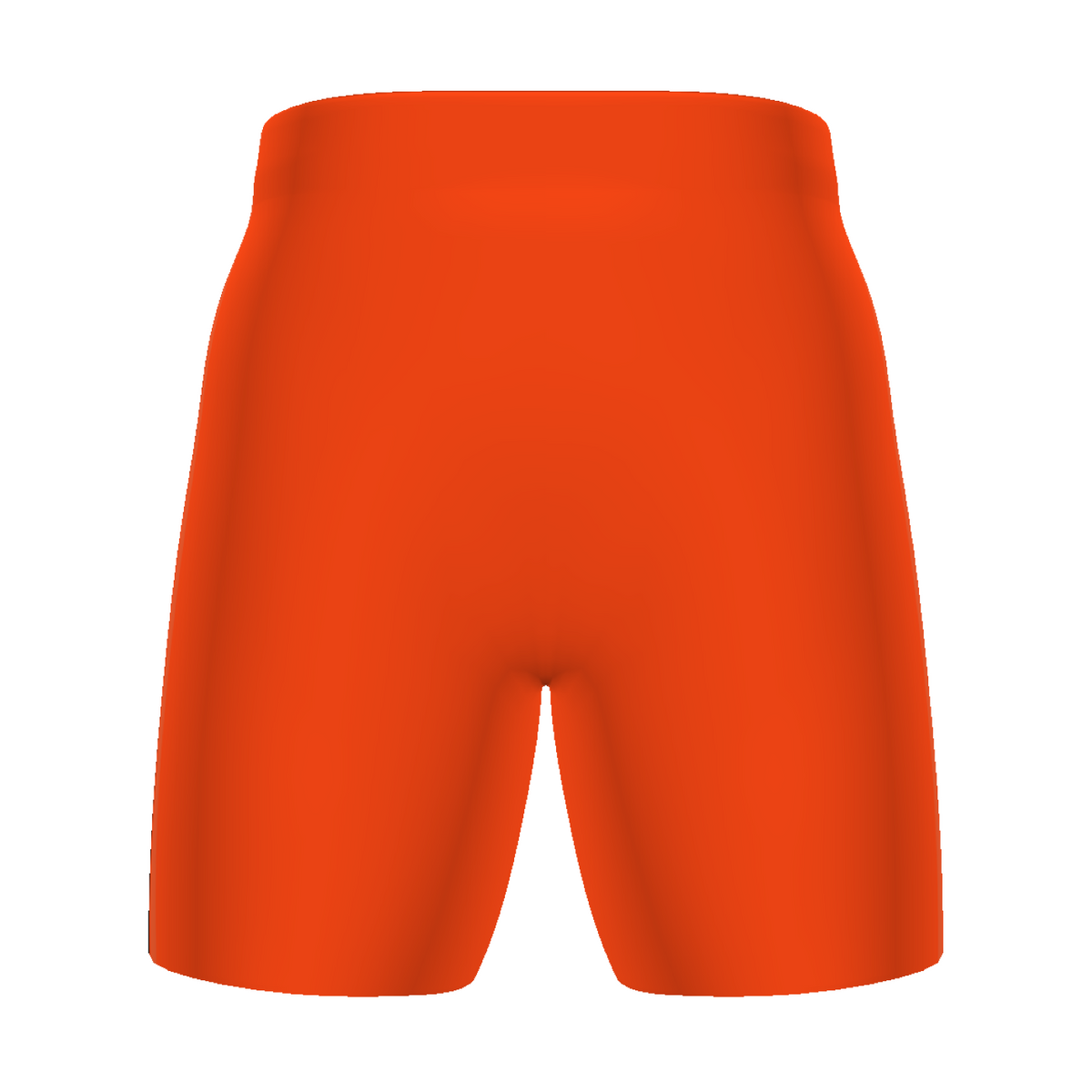 Holloway Youth Sublimated Turbo Lightweight 7 Inch Basketball Shorts Team Basketball Shorts